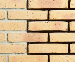 Engels Wasserstrich Waalformaat Zion