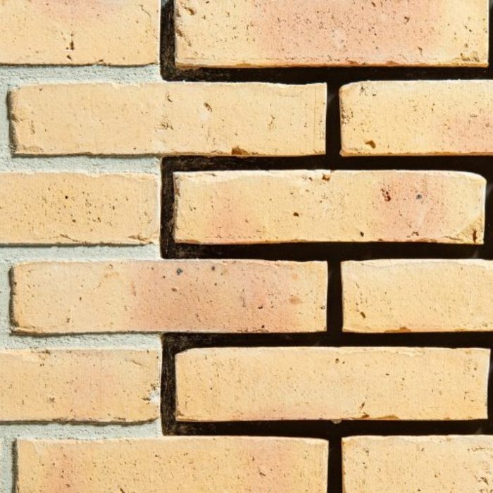 Engels Wasserstrich Waalformaat Zion