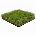 Kunstgras