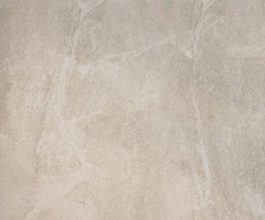 Gardenlux Ceramica Marengo 59,5x59,5x2cm Beige