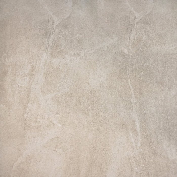 Gardenlux Ceramica Marengo 59,5x59,5x2cm Beige