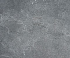 Gardenlux Ceramica Marengo 59,5x59,5x2cm Grey