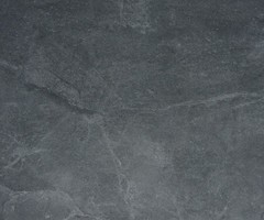 Gardenlux Ceramica Marengo 59,5x59,5x2cm Graphite