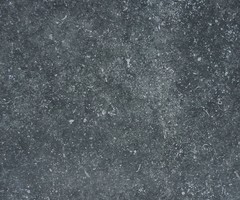 Gardenlux Ceramica Medicio 59,5x59,5x2cm Graphite