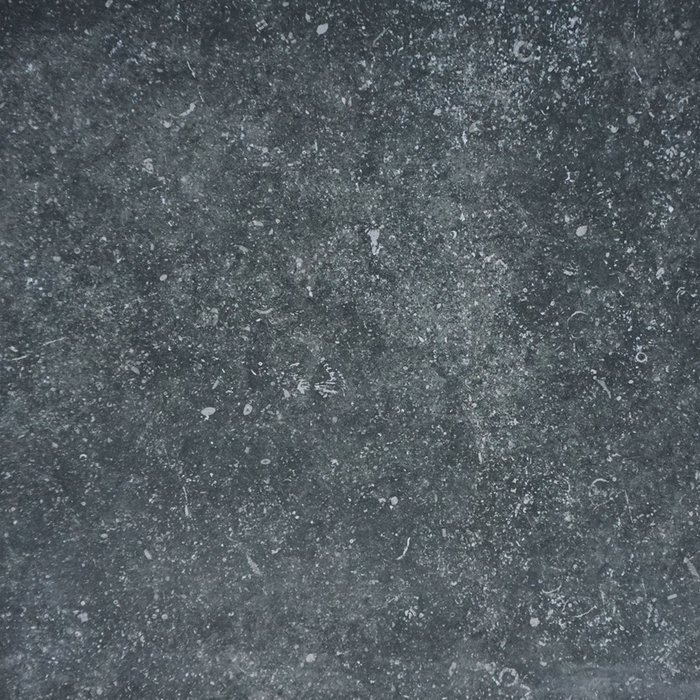 Gardenlux Ceramica Medicio 59,5x59,5x2cm Graphite