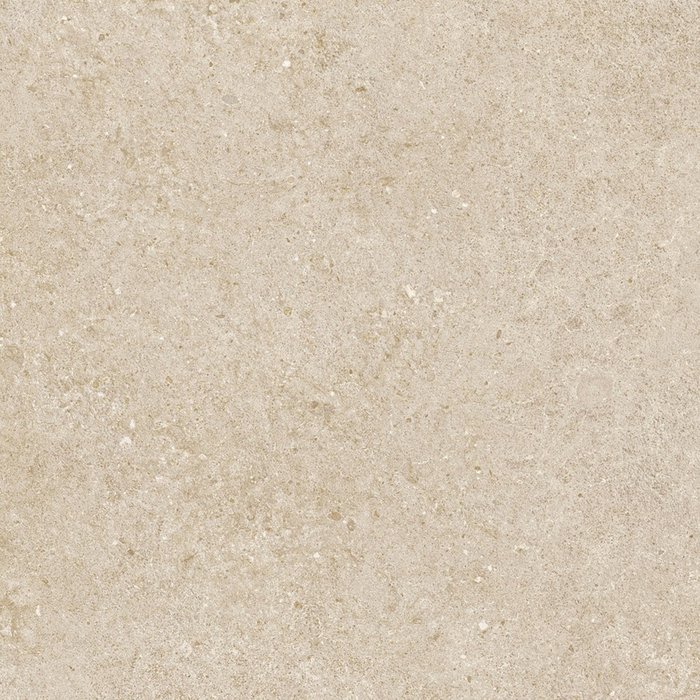Ceramica Lastra 120x120x2cm Boost Stone Cream