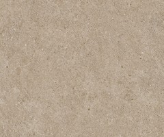 Ceramica Lastra 60x120x2cm Boost Stone Clay