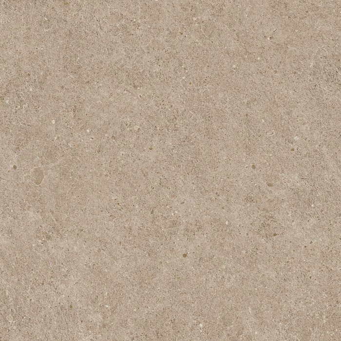 Ceramica Lastra 60x120x2cm Boost Stone Clay