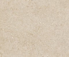 Ceramica Lastra 60x120x2cm Boost Stone Cream