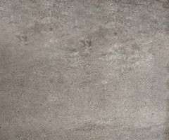 Infinity Stones 60x60x4cm Sandblast