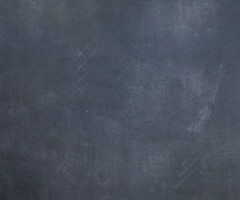 Keramische Tuintegel VB New Graphite 60x60x3cm