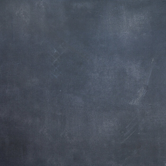 Keramische Tuintegel VB New Graphite 60x60x3cm