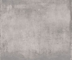 Keramische Tuintegel VB Lugano Grey 60x60x3cm