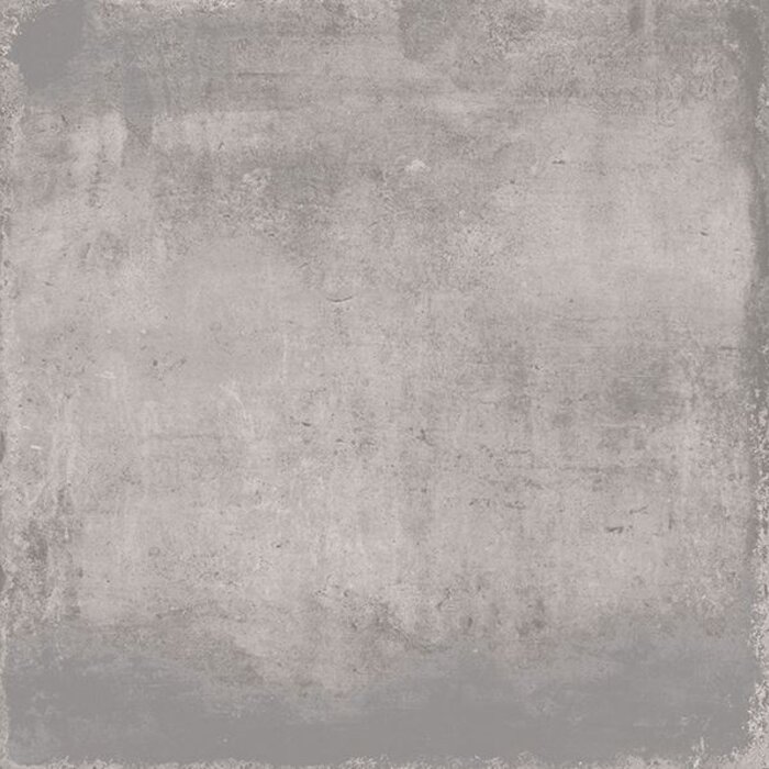 Keramische Tuintegel VB Lugano Grey 60x60x3cm