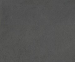 Keramische Tuintegel VB Ultra Grey 60x60x3cm