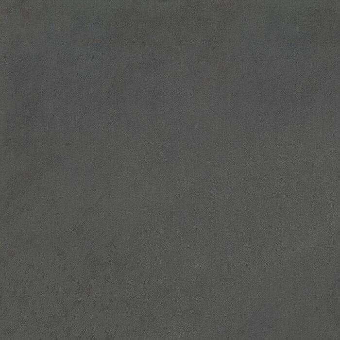 Keramische Tuintegel VB Ultra Grey 60x60x3cm