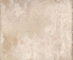 Keramische Tuintegel VB Lugano Clear 60x60x3cm