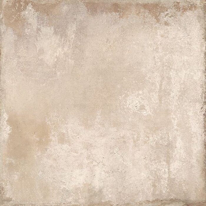 Keramische Tuintegel VB Lugano Clear 60x60x3cm