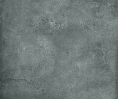 Keramische Tuintegel VB Verona Grigio Dark 60x60x3cm