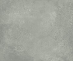 Keramische Tuintegel VB Verona Grigio Light 60x60x3cm