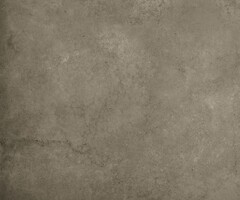 Keramische Tuintegel VB Verona Terra 60x60x3cm