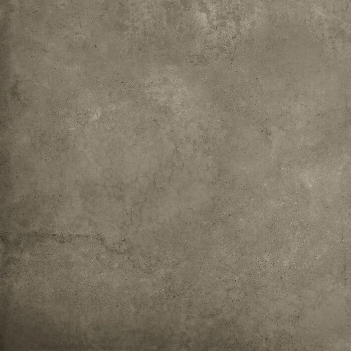 Keramische Tuintegel VB Verona Terra 60x60x3cm