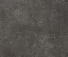 Keramische Tuintegel VB Amalfi Antracite 60x60x3cm