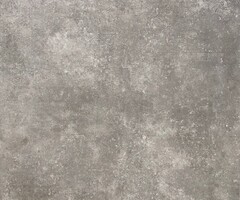 Keramische Tuintegel VB Amalfi Grigio 60x60x3cm