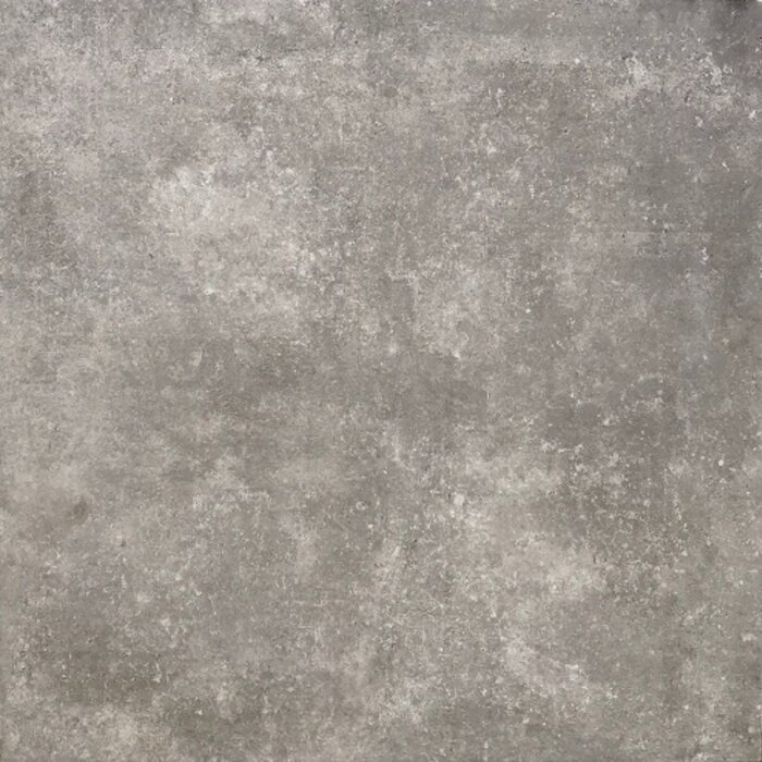 Keramische Tuintegel VB Amalfi Grigio 60x60x3cm