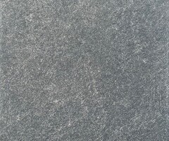 Keramische Tuintegel VB Terra Nova Dark 60x60x3cm