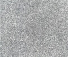 Keramische Tuintegel VB Terra Nova Light 60x60x3cm