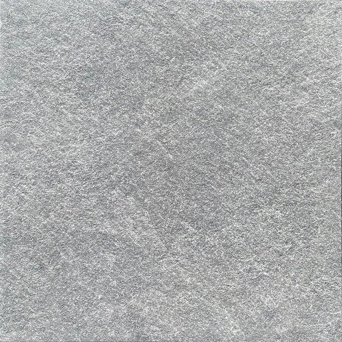 Keramische Tuintegel VB Terra Nova Light 60x60x3cm