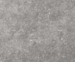 Keramische Tuintegel VB Super Bluestone Grey 90x90x3cm