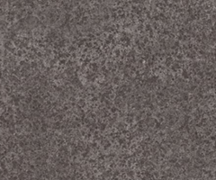 Keramische Tuintegel VB Pietra Basalto 90x90x3cm