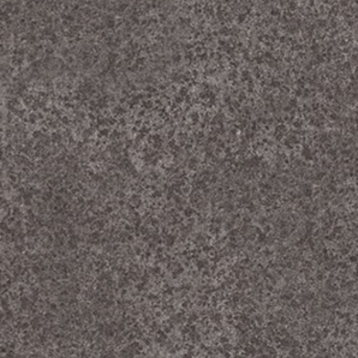 Keramische Tuintegel VB Pietra Basalto 90x90x3cm