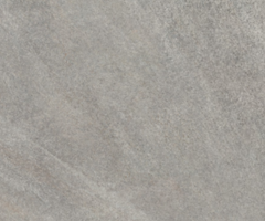 Keramische Tuintegel VB Scout Fog 60x60x3cm