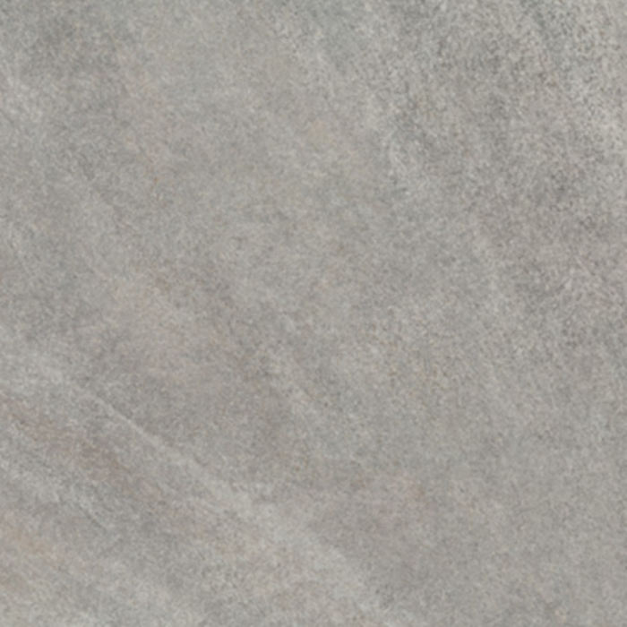 Keramische Tuintegel VB Scout Fog 60x60x3cm