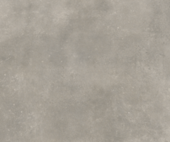 Keramische Tuintegel VB Mollina Grind 90x90x3cm