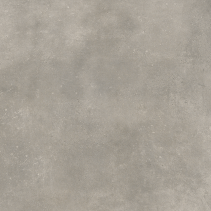 Keramische Tuintegel VB Mollina Grind 90x90x3cm