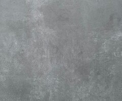 ACTIE Keramische Tuintegel VB Pisa Grey 80x80x2cm