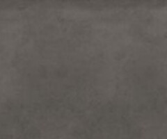 Keramische Tuintegel VB Bologna Grigio 50x100x2cm