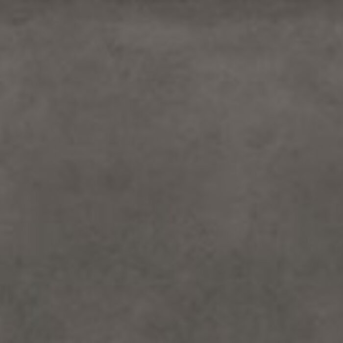 Keramische Tuintegel VB Bologna Grigio 50x100x2cm