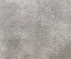 Keramische Tuintegel VB Stone Grigio 90x90x2cm