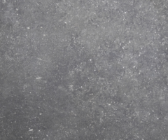 Keramische Tuintegel VB Listone Grigio 40x120x3