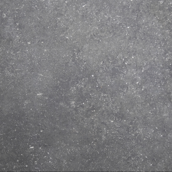 Keramische Tuintegel VB Listone Grigio 40x120x3cm
