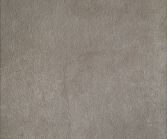 Keramische Tuintegel VB Milano Graphite 60x60x2cm