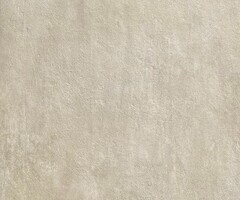 Keramische Tuintegel VB Milano Special 60x60x3