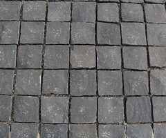 TB Basaltkei Rion 14x14x5/7cm