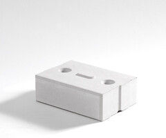 KST Kalkzandsteen Vellingblok V214-098 CS20