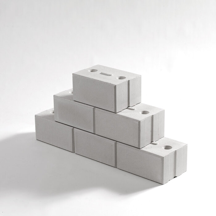 KST Kalkzandsteen Vellingblok V214-148 CS20